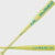 New Rawlings 2026 Clout Ai 32/29 BBCOR BB Bat 11692-RAWR00714972 View 1
