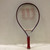 Used Wilson USTA Junior Tennis Racquet Red 21" 11725-S000490754 View 1