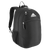 New ADIDAS STRIKER II BACKPACK 11347-AGR5142808BLK View 1