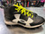 Used Under Armour CLEAT BB/SB Cleats Black Junior 03.5 11868-S000064983 View 1