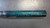 New FUTURE FP BAT 2026 -10 31 11339-DMR26740102131 View 1