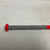 Used Easton Rebel SP21RB Slowpitch Bat 34" 11855-S000189808 View 12