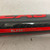 Used Easton Rebel SP21RB Slowpitch Bat 34" 11855-S000189808 View 6