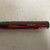 Used Easton Rebel SP21RB Slowpitch Bat 34" 11855-S000189808 View 8