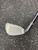 Used Ping EYE 2 Mens Individual Iron RH 6 Iron 11945-S000240836 View 2