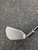 Used Ping EYE 2 Mens Individual Iron RH 8 Iron 11945-S000240837 View 2