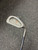 Used Ping EYE 2 Mens Individual Iron RH 8 Iron 11945-S000240837 View 1