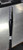 Used Demarini DOUBLEWALL DISTANCE LITE BB/SB Slowpitch Bat 34" 11497-S000151455 View 1