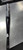 Used Demarini DOUBLEWALL DISTANCE LITE BB/SB Slowpitch Bat 34" 11497-S000151455 View 2