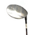 Used Adams TIGHT LIES Mens Fairway Wood RH 3 Wood 11458-S000122147 View 1