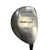 Used Adams TIGHT LIES Mens Fairway Wood RH 3 Wood 11458-S000122147 View 3