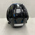 New S24 RE AKT 55 HELM COMBO M 11762-BAR1063649M View 4