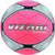 GENESIS PINK 4 11668-VIZ916964 View 1