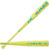 New BBCOR RAWLINGS CLOUT AI 33/30 2026 11944-RAWRBB6C3-33 View 1