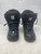 Used Nitro VANDAL Boys Snowboard Boots Black Junior 05.5 11795-S000027313 View 1