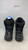 Used Nitro VANDAL Boys Snowboard Boots Black Junior 05.5 11795-S000027312 View 1