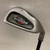 Used Callaway BIG BERTHA Mens Individual Iron RH 8 Iron 11725-S000490788 View 1