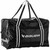 Bauer Pro Senior Carry Bag Black #1061832 View 1