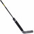 Bauer Supreme M50 Pro Goal Stick #1063354 View 1