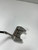 Used EVNROLL ER5V 34" Putter RH 11628-S000170484 View 4