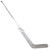 Bauer Vapor Flylite Senior Goalie Stick #1064527 View 1