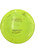 Used LEVEL 4 PRICING Other Golf Disc 11815-S000487187 View 1