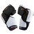  Vapor FlyPro Senior Elbow Pads View 1