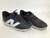 Used New Balance FUELCELL 4040V7 SR 8 BB CLEATS BB/SB Cleats Black Senior 8 11752-S000068929 View 1