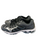 Used Mizuno VB Shoes Adult Black Senior 9.5 11732-S000356867 View 2