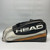 Used Head Racquet Accessory 11805-S000038020 View 1