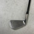 Used Adams GT TIGHT LIES Mens Individual Iron RH 3 Iron 11762-S000068044 View 2