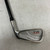Used Adams GT TIGHT LIES Mens Individual Iron RH 3 Iron 11762-S000068044 View 3