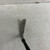 Used Adams GT TIGHT LIES Mens Individual Iron RH 3 Iron 11762-S000068044 View 4