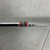 Used Adams GT TIGHT LIES Mens Individual Iron RH 3 Iron 11762-S000068044 View 7
