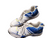 Acacia Footwear Pickleball Shoes View 3