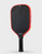 New HEAD RADICAL TOUR RAW4 1/8 11774-BOYHRTR418 View 1