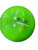 Used BodySport Body/Fit Ball Neon Green 55 cm 11735-S000352475 View 2