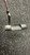 Used SHUR STROKE Mens Putter RH 11162-S000434919 View 4