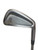 Used Titleist DCI Mens Individual Iron RH 6 Iron 11842-S000220905 View 1