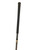 Used Titleist DCI Mens Individual Iron RH 6 Iron 11842-S000220905 View 3
