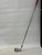 Used Titleist AP2 716 8 IRON Mens Individual Iron RH 8 Iron 11836-S000030246 View 7