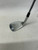 Used Titleist AP2 716 8 IRON Mens Individual Iron RH 8 Iron 11836-S000030246 View 1