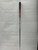 Used Titleist AP2 716 8 IRON Mens Individual Iron RH 8 Iron 11836-S000030246 View 5