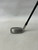 Used Adams IDEA TECH A405 Mens Hybrid Club RH 5 Hybrid 11836-S000030249 View 1