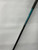 Used Adams IDEA TECH A405 Mens Hybrid Club RH 5 Hybrid 11836-S000030249 View 3