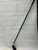 Used Adams IDEA TECH A405 Mens Hybrid Club RH 5 Hybrid 11836-S000030249 View 4