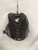 Used Easton PROWESS Catchers Chest Protector Black Junior 11851-S000036806 View 2