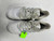 Used Adidas VB Shoes Adult None Senior 10.5 11628-S000168252 View 1