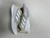 Used Adidas VB Shoes Adult None Senior 10.5 11628-S000168252 View 2