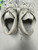 Used Adidas VB Shoes Adult None Senior 10.5 11628-S000168252 View 4